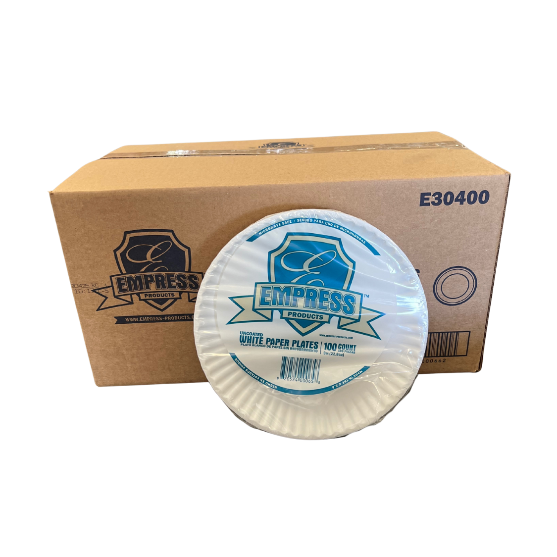 9 Uncoated White Paper Plates 1000 cs Source One Distributors 9-uncoated-white-paper-plates-1000-cs-source-one-distributors