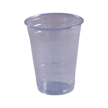 Load image into Gallery viewer, Empress PET Clear Cup 16oz 1000/cs