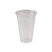 Load image into Gallery viewer, Empress PET Clear Cup 20oz 1000/cs