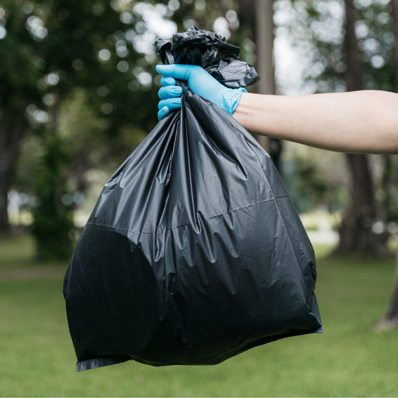 Trash Liners