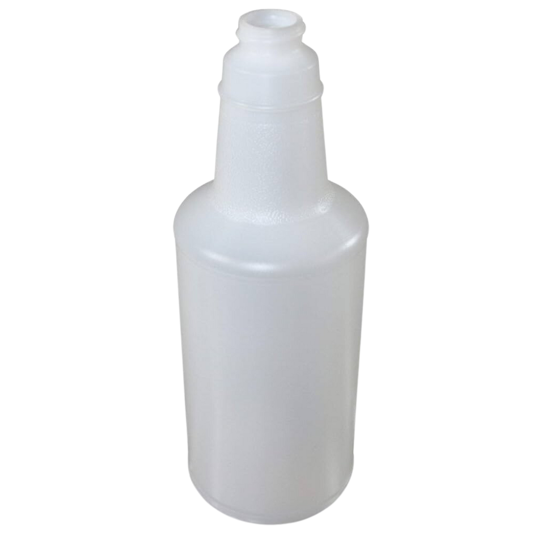 Impact 32oz. Plain Spray Bottle (ea.)
