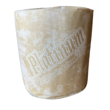Load image into Gallery viewer, Platinum II Bathroom Tissue 500/sheet 96 rolls/Case**
